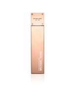 Thumbnail for your product : Michael Kors Rose Radiant Gold Eau de Parfum 100ml