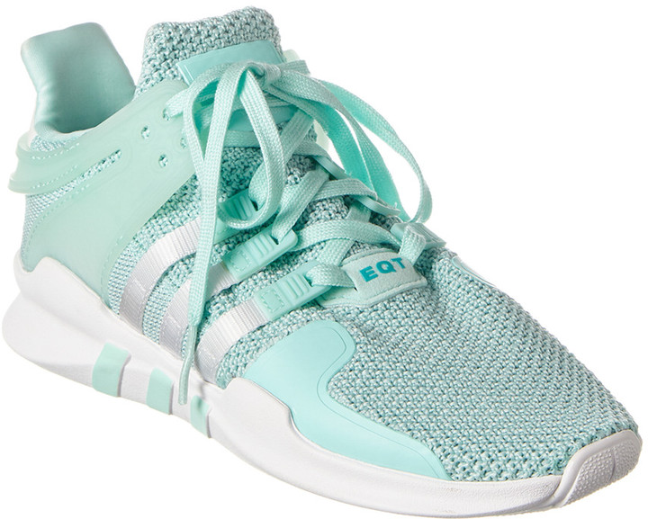 originals eqt support