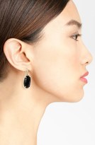 Thumbnail for your product : Kendra Scott 'Glam Rocks - Pippa' Stone Drop Earrings