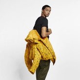 Thumbnail for your product : Nike Men's Parka NikeLab ACG Down-Fill