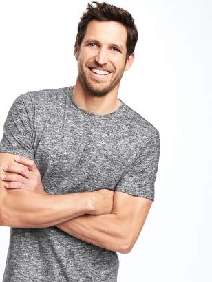 Old Navy Soft-Washed Crew-Neck Tee for Men