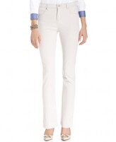 Thumbnail for your product : Charter Club Lexington Straight-Leg Jeans, Created for Macy's