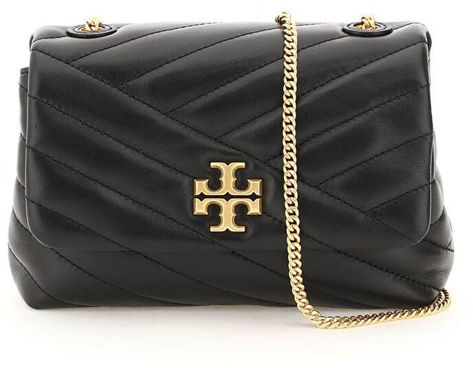 Tory Burch Kira Bag | Shop the world's largest collection of 