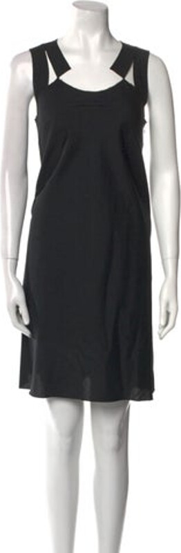 Nina Ricci