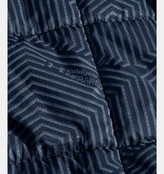 men's ua armour insulated jacket