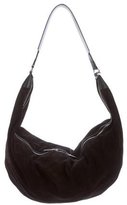 Thumbnail for your product : The Row Sling 15 Hobo
