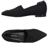Thumbnail for your product : Philippe Model Loafer