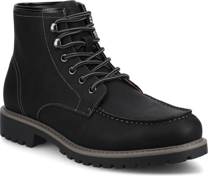 Gbg Los Angeles Gbg Boots Dsw Gessy Combat Boot Store