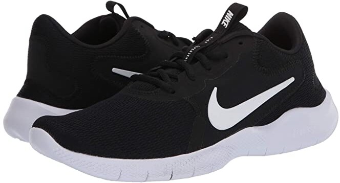 flex experience nike
