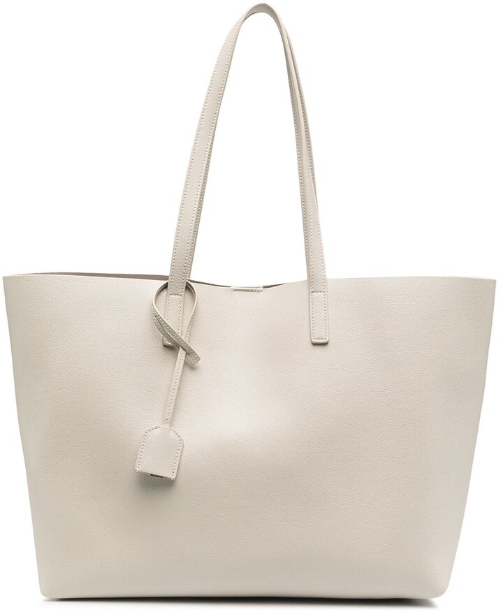 saint laurent large tote