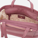 Thumbnail for your product : Radley Women's Farthing Downs Medium Multiway Bag - Heather