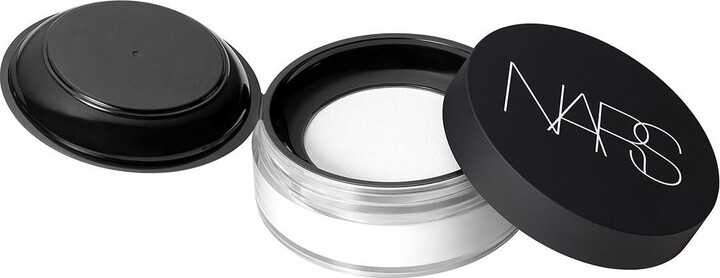 NARS Light Reflecting Loose Setting Powder Crystal