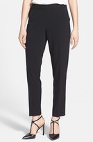 Thumbnail for your product : Anne Klein Skinny Pants