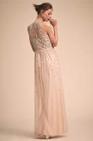 Thumbnail for your product : BHLDN Ginny Dress