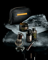 Thumbnail for your product : Acqua di Parma Collezione Barbiere Deluxe Shaving Stand with Brush and Razor
