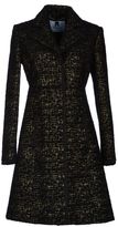 Thumbnail for your product : Blumarine Coat