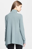 Thumbnail for your product : Joie 'Letitia' Wool & Cashmere Mock Neck Sweater