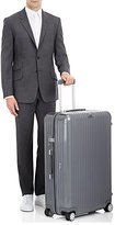 Thumbnail for your product : Rimowa Men's Salsa Deluxe 32" Multiwheel® Trolley