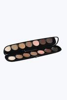 Thumbnail for your product : Marc Jacobs Eye-Conic Multi-Finish Eyeshadow Palette
