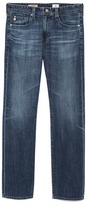 Thumbnail for your product : AG Adriano Goldschmied Protege Straight Leg 12.5oz Jeans