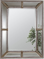 Thumbnail for your product : Roma Wall Mirror