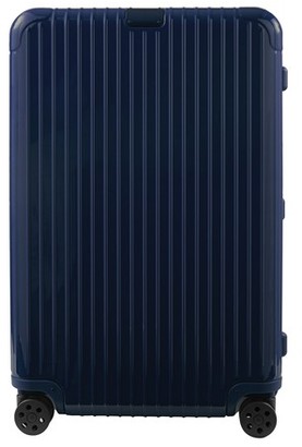 rimowa check in m price