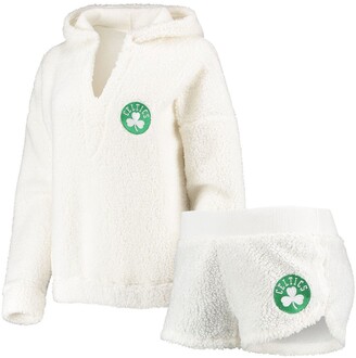 nordstrom fluffy pullover