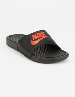 nike sb $24.99