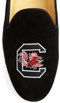 Thumbnail for your product : Brooks Brothers JP Crickets University of South Carolina Shoes