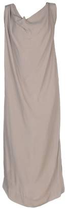 Vivienne Westwood Long dress