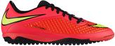 Thumbnail for your product : Nike Mens Hypervenom Phelon Astro Turf Trainers