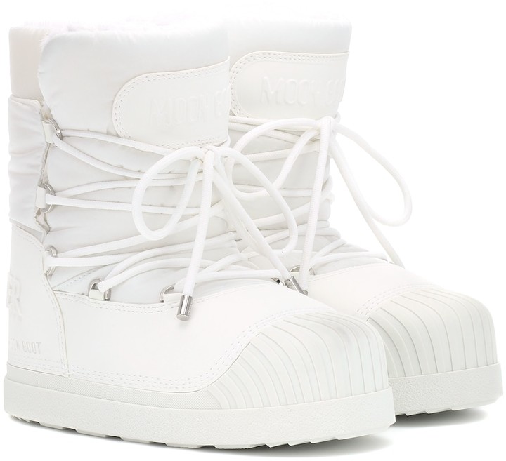 moncler moon boots mens