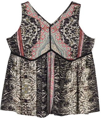 angie plus size clothing