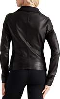 Thumbnail for your product : Athleta Strut Leather Jacket