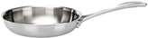 Thumbnail for your product : Zwilling J.A. Henckels Spirit 12" Fry Pan