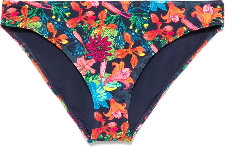 Marlies Dekkers Thalassa bikini bottoms