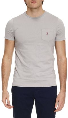 Polo Ralph Lauren T-shirt T-shirt Men