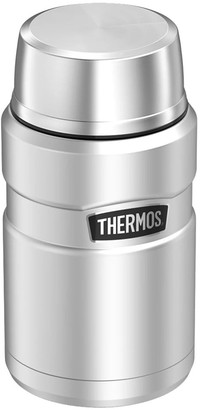 myer thermos flask