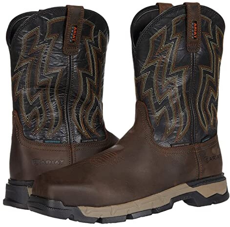 ariat 10010148