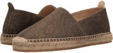 Thumbnail for your product : Etro Paisley Espadrille