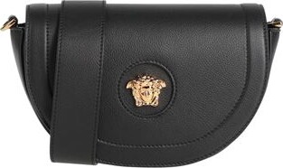 Versace Woman Cross-body bag