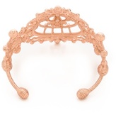 Thumbnail for your product : Vivienne Westwood Isolde Bracelet