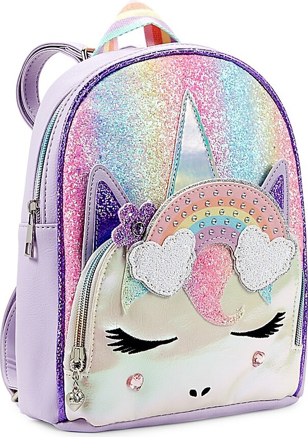 https://img.shopstyle-cdn.com/sim/9c/3f/9c3f79934101cd8cfe363ff8f79e06ee_best/girls-mini-gwen-rainbow-embellished-backpack.jpg