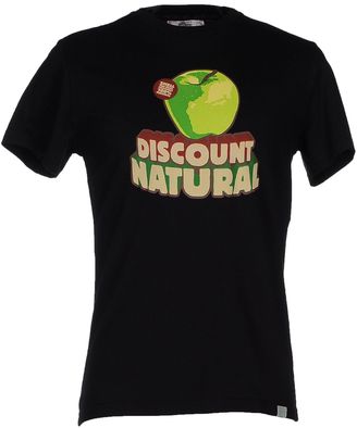 Madson Discount T-shirts
