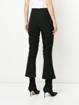 Thumbnail for your product : Taylor Principal Venetian trousers