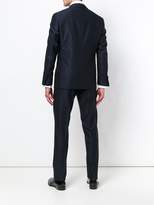 Thumbnail for your product : Canali tailored two piece suit