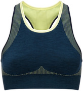 Thumbnail for your product : Sweaty Betty Resistance Workout Bra