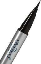 Thumbnail for your product : Eyeko Visual Eyes Liquid Eyeliner - Marine