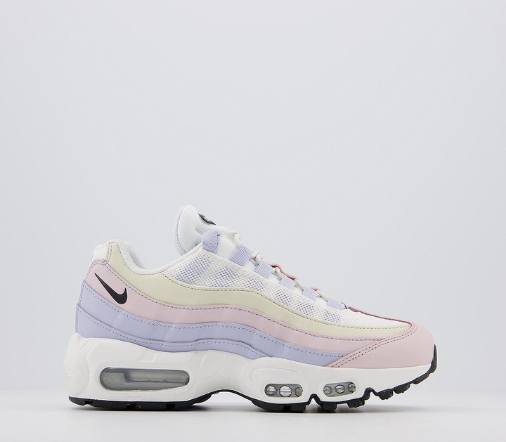 nike 95 trainers