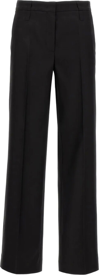 Cellar Door Ima trousers